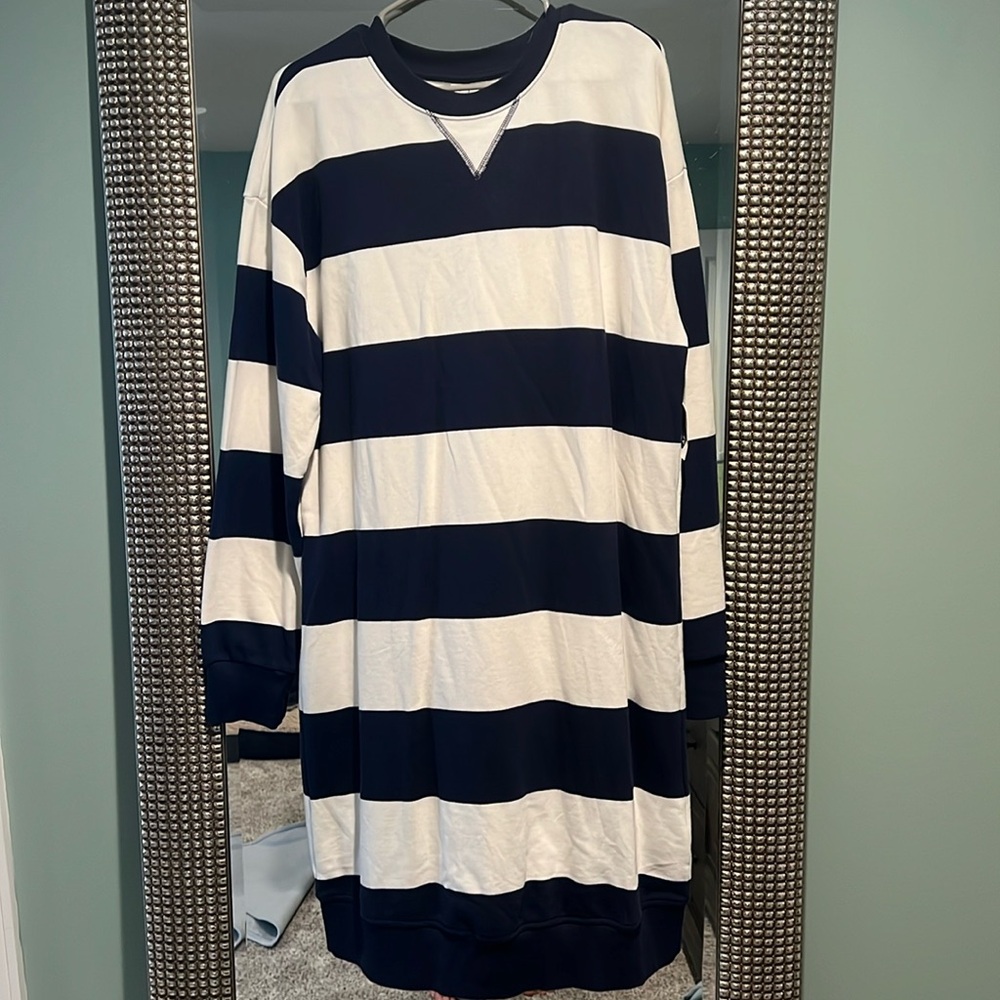 NWT Old Navy Dress